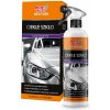 Tekutý stěrač Moje Auto Detailer Tekuté sklo 500 ml