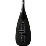 QUICKBLADE T-2-85 All – Zbozi.Blesk.cz