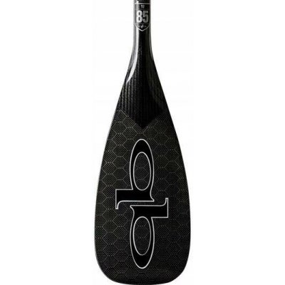 QUICKBLADE T-2-85 All – Zbozi.Blesk.cz