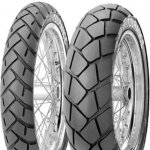 Metzeler Tourance 150/70 R17 69H | Zboží Auto