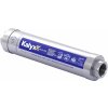 Vodní filtr SAT IPS Kalyxx BlueLine G 3/4"