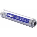 SAT IPS Kalyxx BlueLine G 3/4"