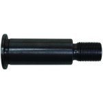 Klikový čep, páka napínací kladky TRUCKTEC AUTOMOTIVE 02.19.120 – Zboží Mobilmania