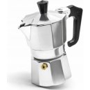 Moka konvice a french press PEZZETTI Italexpress 6