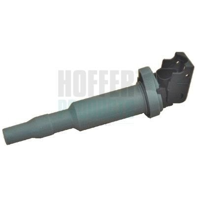 Zapalovací cívka HOFFER 8010528E – Hledejceny.cz