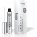 Tolure Cosmetics Lesk na rty Lipboost Clear 6 ml