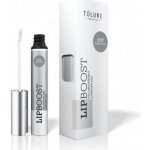 Tolure Cosmetics Lesk na rty Lipboost Clear 6 ml – Sleviste.cz