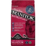 Annamaet Grain Free Manitok 5,44 kg – Hledejceny.cz