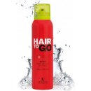 Lendan Hair to Go Polish lesk na vlasy 150 ml