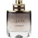 Boucheron Quatre Absolu de Nuit parfémovaná voda dámská 100 ml tester