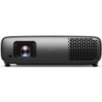 BenQ W4100i – Zboží Mobilmania