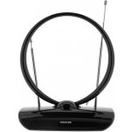 Sencor SDA-112 – Zboží Živě