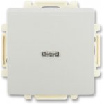 ABB Swing 3557G-A91342 S1 – Hledejceny.cz