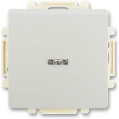 ABB Swing 3557G-A91342 S1 – Hledejceny.cz