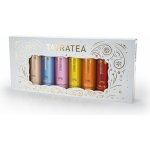 Tatratea 17-67% 6 x 0,04 l (set) – Zbozi.Blesk.cz