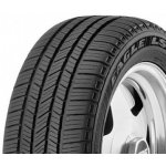 Goodyear Eagle LS-2 255/50 R19 107H – Hledejceny.cz