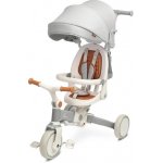 Faro Grey – Zboží Dáma