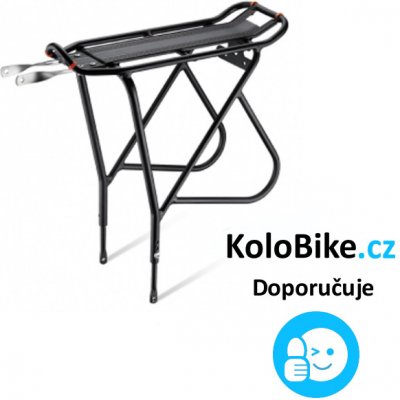 Ibera PakRak Touring IB-RA15 – Zboží Dáma