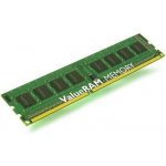 Kingston DDR3 8GB 1600MHz CL11 KVR16N11/8 – Sleviste.cz
