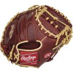 Rawling Sandlot SCM33SS pravá – Zboží Dáma