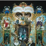 Jackson Michael - Dangerous CD – Zbozi.Blesk.cz