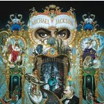 Jackson Michael - Dangerous CD – Sleviste.cz