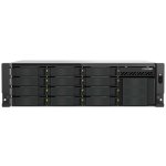 QNAP TS-h1655XeU-RP-8G – Zboží Živě