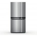 Whirlpool WQ9 E2L EF – Zbozi.Blesk.cz