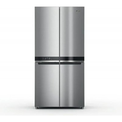 Whirlpool WQ9 E2L EF – Zbozi.Blesk.cz