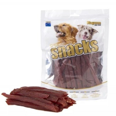 Magnum soft DUCK slice 250 g – Zbozi.Blesk.cz