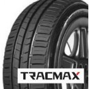 Osobní pneumatika Tracmax X-Privilo TX2 185/70 R14 88T