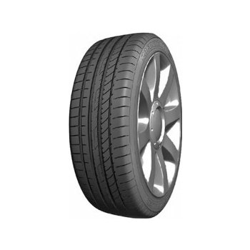 Pneumant Summer 2 235/45 R17 97Y