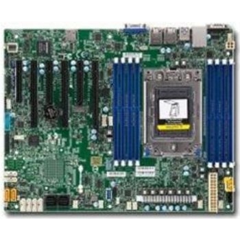 Supermicro MBD-H11SSL-i-B