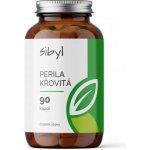 Sibyl Perila křovitá 90 kapslí – Hledejceny.cz