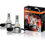Žárovka, hlavní světlomet ams-OSRAM 9012DWNBSM-2HB (9012DWNBSM2HB) – Sleviste.cz