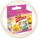 Vitapol minerální kámen pomeranč 35 g – Hledejceny.cz