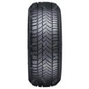 Avon WT7 165/70 R14 81T