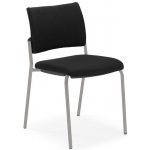 Nowy Styl Intrata V - 31 (express) – Zbozi.Blesk.cz