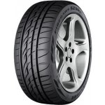 Firestone Firehawk SZ90 225/45 R17 94Y – Hledejceny.cz