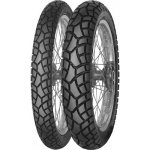 Mitas MC 24 Invader 90/90 R21 54S | Zboží Auto