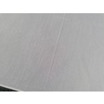 Žakárová záclona 601/260 260 cm – Hledejceny.cz