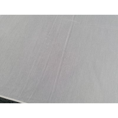 Žakárová záclona 601/260 260 cm – Hledejceny.cz
