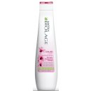 Matrix Biolage ColorLast Shampoo 250 ml