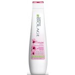 Matrix Biolage ColorLast Shampoo 250 ml – Zbozi.Blesk.cz