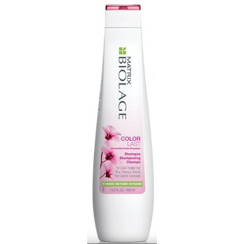 Matrix Biolage ColorLast Shampoo 250 ml