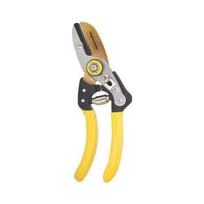 Top Master 200mm ocel SK5 TMP TM-370521 – Hledejceny.cz