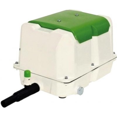 Secoh JDK-S-500 – Zboží Dáma