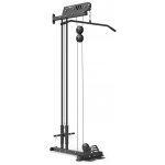 MARBO Kladková konstrukce MS-W103 2.0 – Zboží Mobilmania