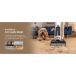 Tineco Floor One S5 Max – Sleviste.cz