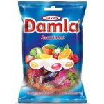 Tayas Damla Assortment Ovocné bonbóny 1 kg – Zboží Mobilmania